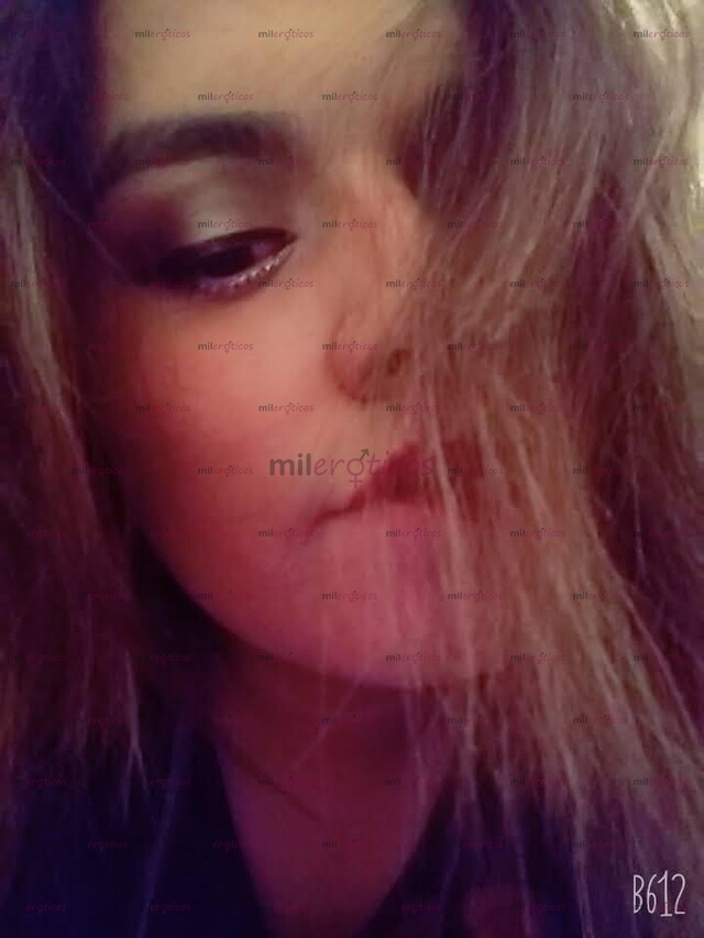 FOTOS DE AISLIN RIVERA PRIMERIZA EN EL NEGOCIO CONTACTAME