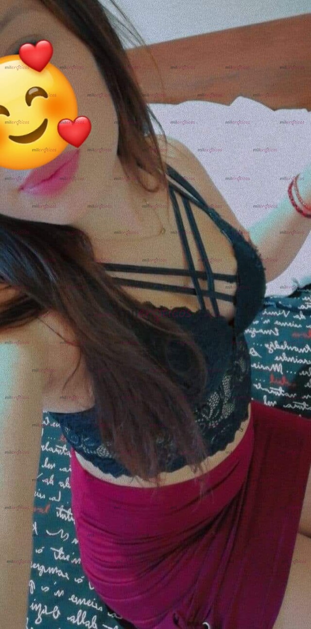 FOTOS DE HOLA PAPI , VEN A GOZAR DE MIS ENCANTOS DIAFRUTO EL SEXO AL MAXIMO