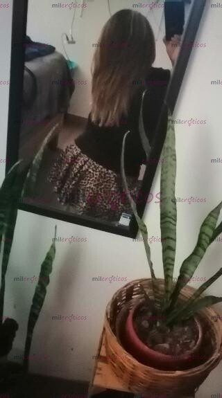 FOTOS DE AISLIN RIVERA PRIMERIZA EN EL NEGOCIO CONTACTAME