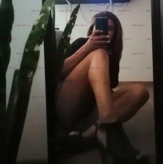 FOTOS DE AISLIN RIVERA PRIMERIZA EN EL NEGOCIO CONTACTAME