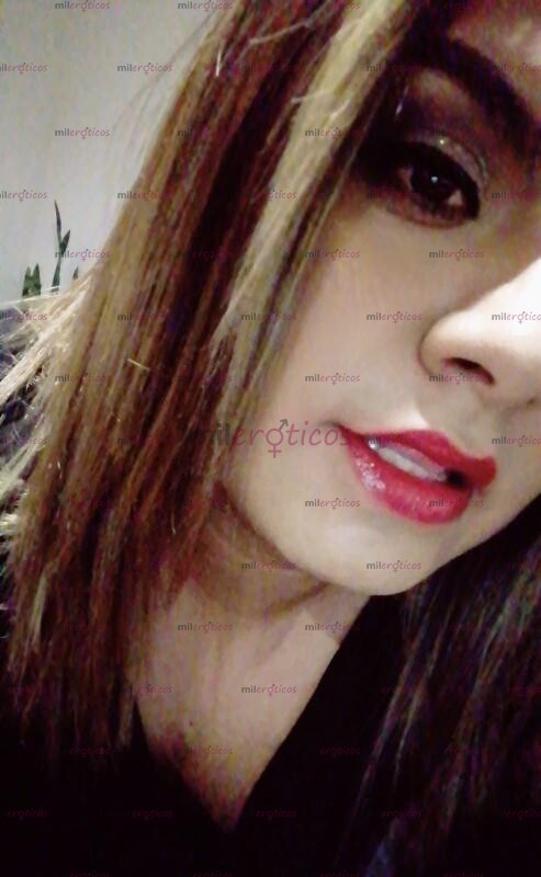 FOTOS DE AISLIN RIVERA PRIMERIZA EN EL NEGOCIO CONTACTAME