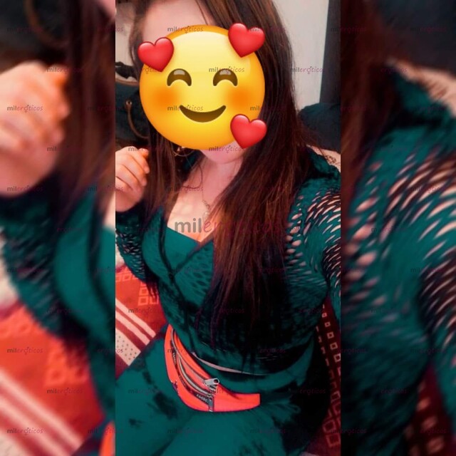 FOTOS DE HOLA PAPI , VEN A GOZAR DE MIS ENCANTOS DIAFRUTO EL SEXO AL MAXIMO