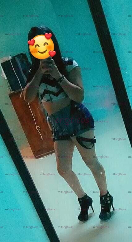 FOTOS DE HOLA PAPI , VEN A GOZAR DE MIS ENCANTOS DIAFRUTO EL SEXO AL MAXIMO