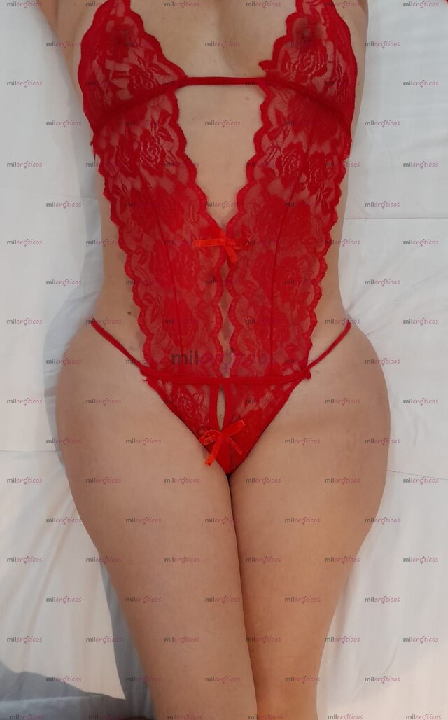 FOTOS DE CATALINA CHICA PREPAGO EN PASTO LLAMA Y DISFRUTA