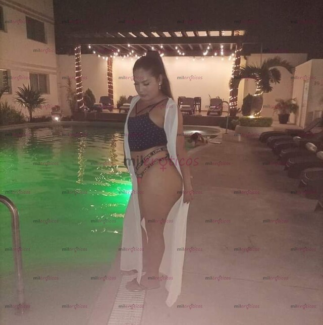 FOTOS DE SERE TU MEJOR AMANTE INCONDICIONAL TENDRAS LA DISCRECIÓN NO PREGUNTONES XFA