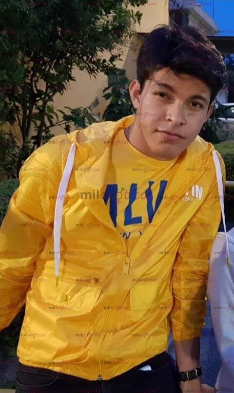 FOTOS DE DISPONIBLE EN LA CIUDAD DE MÉXICO CDMX SOY ESTUDIANTE