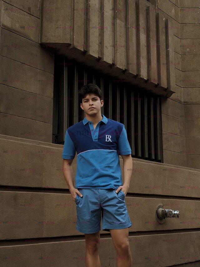 FOTOS DE DISPONIBLE EN LA CIUDAD DE MÉXICO CDMX SOY ESTUDIANTE