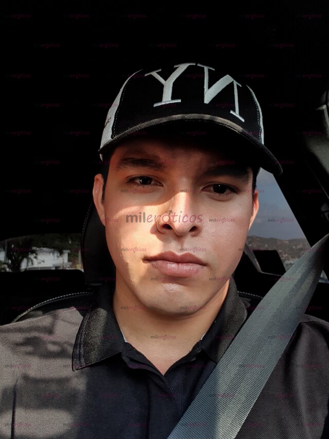 FOTOS DE DISPONIBLE EN LA CIUDAD DE MÉXICO CDMX SOY ESTUDIANTE