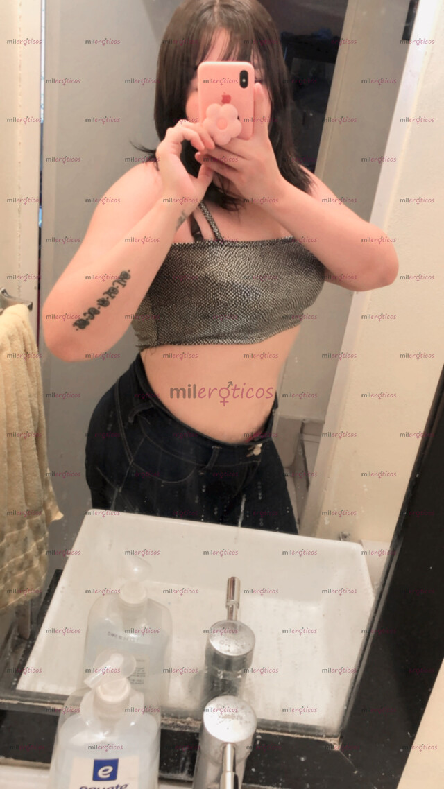 FOTOS DE SÚPER PROMOCIÓN EN SERVICIO COMPLETO MI AMOR