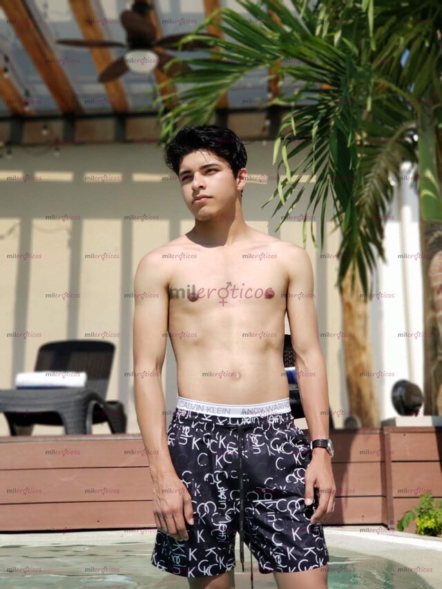 FOTOS DE DISPONIBLE SOLO CIUDAD DE MEXICO, ESCRIBE A MI WHATSAPP