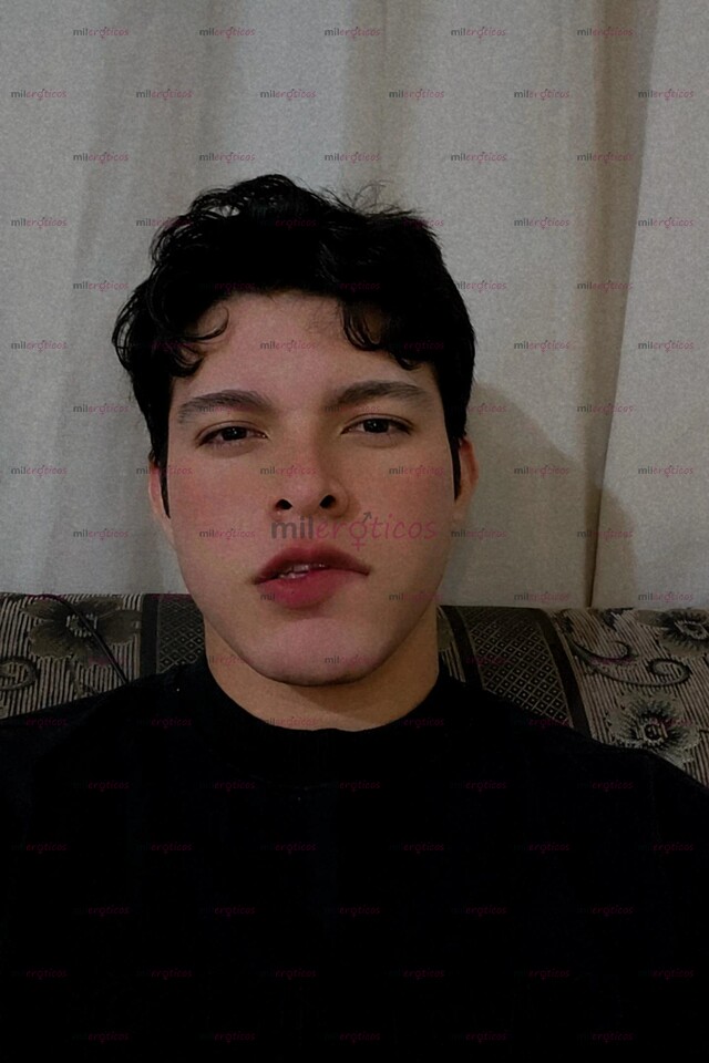 FOTOS DE DISPONIBLE SOLO CIUDAD DE MEXICO, ESCRIBE A MI WHATSAPP