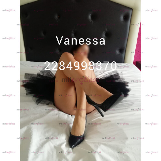 FOTOS DE LINDA ESCORT VIP HERMOSO ROSTRO LLAMAME YA NO TE ARREPENTIRAS!!!