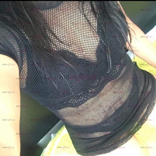 FOTOS DE BUENA OPCIÓN PARA TU MOMENTO DE PLACER JOVEN ATRACTIVA Y SEXY FOTOS REALES