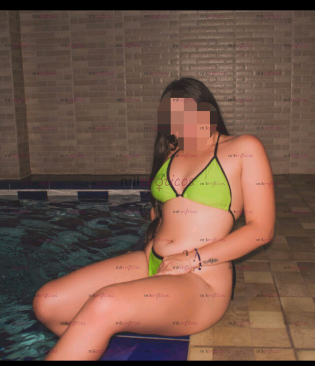 FOTOS DE SOY VANESSA UNA TRAVIESA Y ARDIENTE SCORTS ESPERANDO POR TI