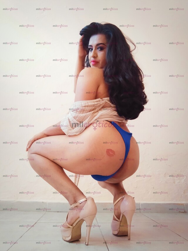 FOTOS DE TE DARÉ EL MEJOR ENCUENTRO SEXUAL DE TU VIDA, CONTACTAME