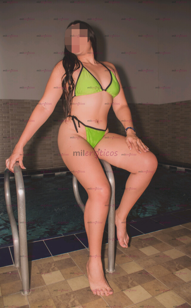 FOTOS DE SOY VANESSA UNA TRAVIESA Y ARDIENTE SCORTS ESPERANDO POR TI