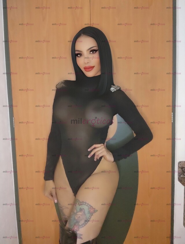 FOTOS DE LA MEJOR CHICA QUE PUEDES ENCONTRAR EN ESTE PORTAL