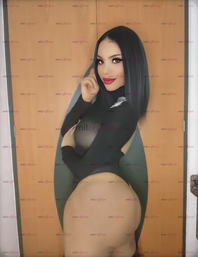 FOTOS DE LA MEJOR CHICA QUE PUEDES ENCONTRAR EN ESTE PORTAL