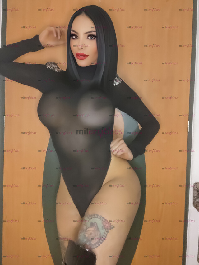 FOTOS DE LA MEJOR CHICA QUE PUEDES ENCONTRAR EN ESTE PORTAL