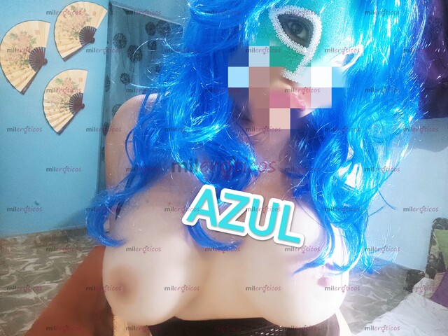 FOTOS DE AZTECA TODO EN UN SOLO LUGAR Y CON EXCELENTE PRECIO