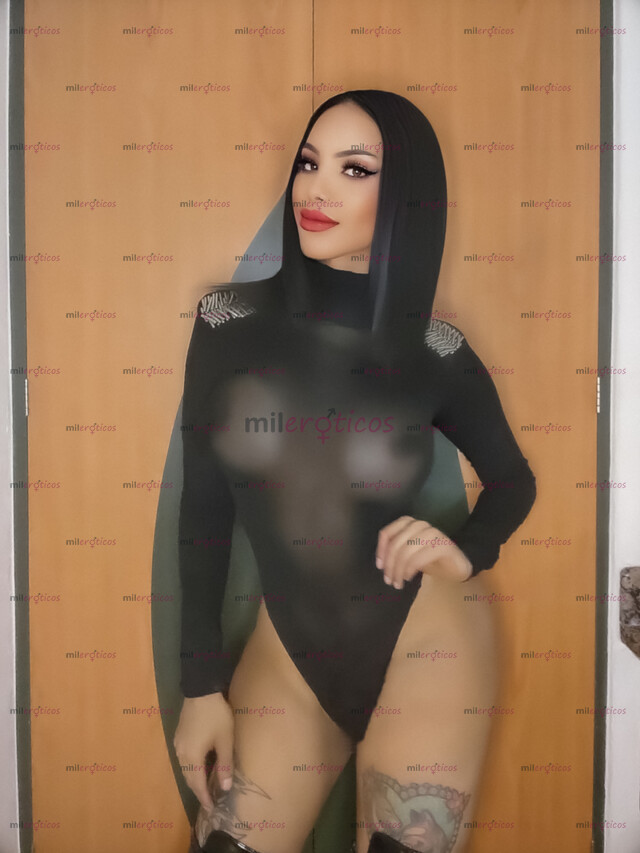 FOTOS DE LA MEJOR CHICA QUE PUEDES ENCONTRAR EN ESTE PORTAL