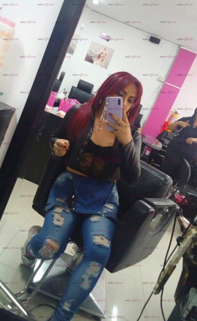 FOTOS DE 20CM DELICIOSA Y MUY MORBOSA SOY DESCOMPLICADA PIDE PARA COMPLACERTE FULL LECHE