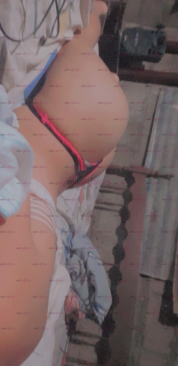 FOTOS DE CHICA MORBOSA , ROOL QUE QUIERAS PASIVA,VERSATIL RICO MASAJES,CHUPADA PROFUNDA