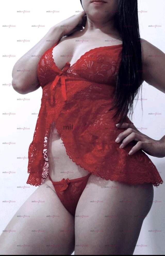 FOTOS DE HERMOSA Y COMPLACIENTE SCORTS ESPERANDO POR TI