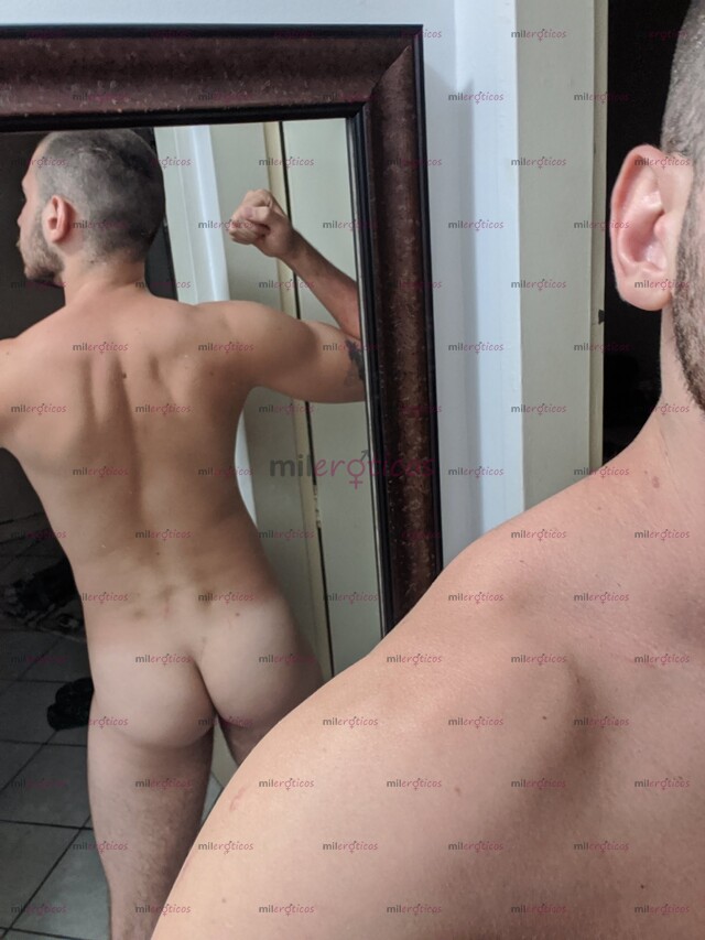 FOTOS DE DANIEL BRAZILIAN GUY 1,84CM TOP VERST XXL