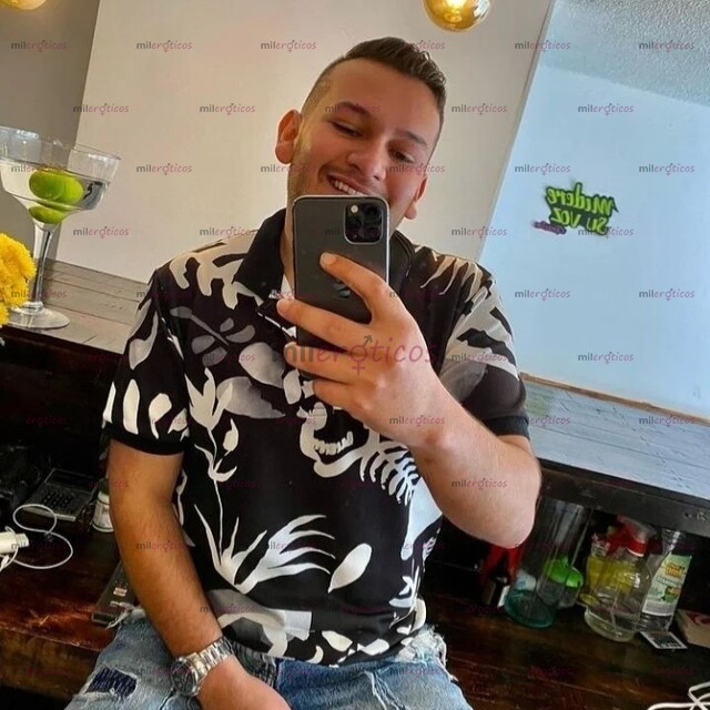 FOTOS DE VENTAS DE CONTENIDO XXX VIDEOS CALIENTES VIDEO LLAMADA TODO HOT