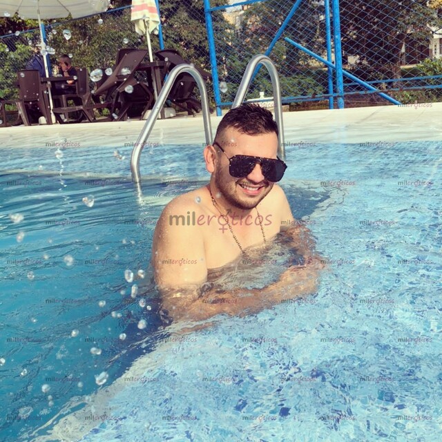 FOTOS DE VENTAS DE CONTENIDO XXX VIDEOS CALIENTES VIDEO LLAMADA TODO HOT