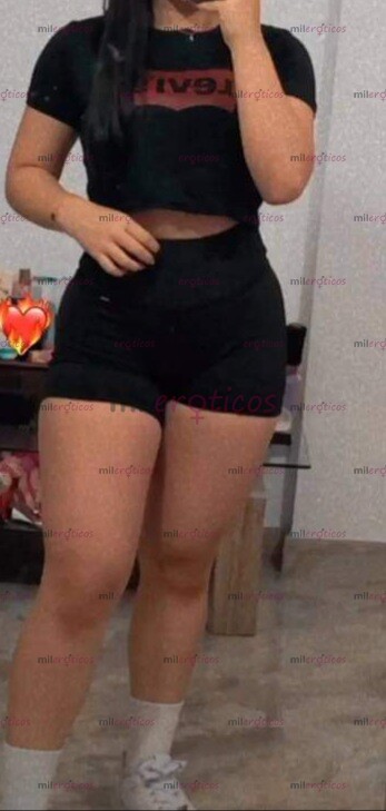 FOTOS DE HAGO SALIDAS,HOTEL,MOTEL,DOMICILIO Y TRÁILER, ZONA NORTE,TEJERIA,BOCA,VERACRUZ