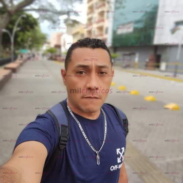 FOTOS DE VERGON, A POCOS DÍAS ESTARÉ EN LA CIUDAD