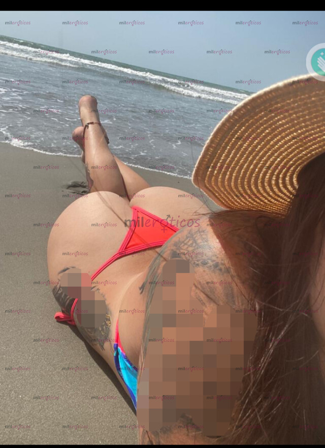 FOTOS DE SAMANTHA LA MEJOR AMANTE QUE PUEDAS TENER