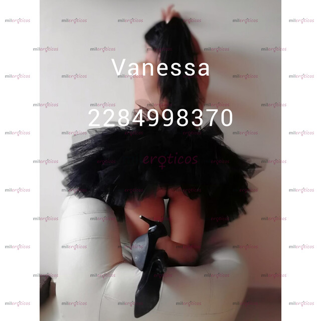 FOTOS DE UNA CHICA IDEAL ! ESCORT VIP SUPER LINDA ,MASAJISTA PROFESIONAL HERMOSO CUERPO!!