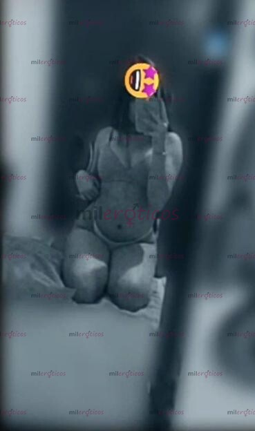 FOTOS DE DAYANA DIOSA DEL PLACER DEJATE CONSETIR!!!