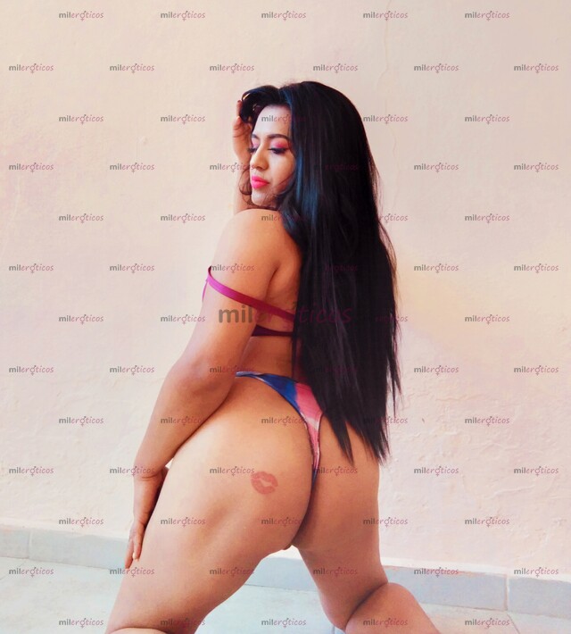 FOTOS DE TRANS NATURALITA, FEMENINA Y SUPER COMPLACIENTE