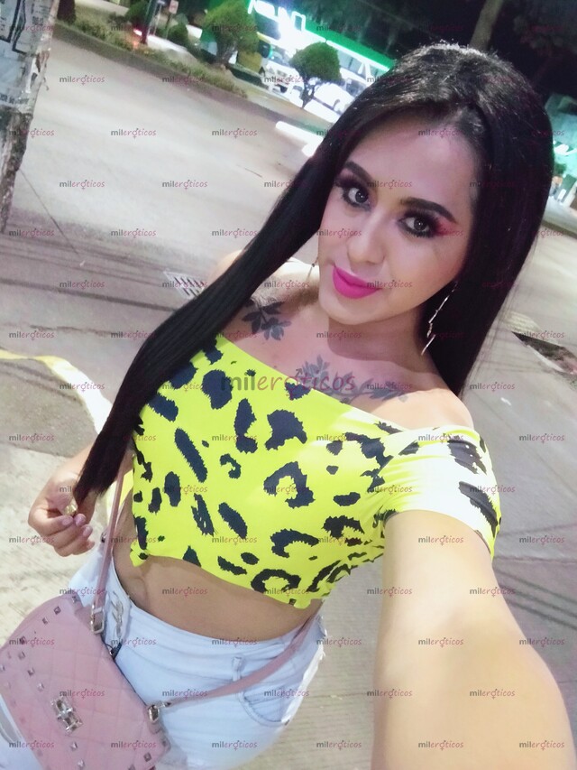 FOTOS DE TRANS NATURALITA, FEMENINA Y SUPER COMPLACIENTE