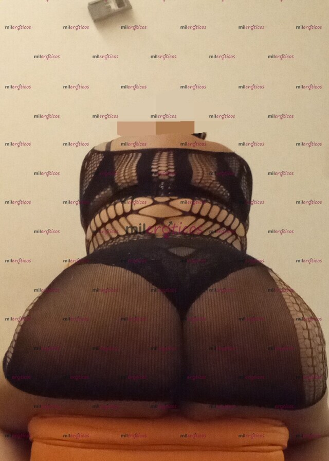 FOTOS DE ANAL,VAGINAL ILIMITADO, ORAL AL NATURAL, TRATO DE NOVIOS ,69