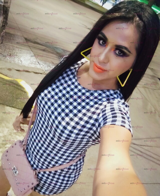 FOTOS DE TRANS NATURALITA, FEMENINA Y SUPER COMPLACIENTE