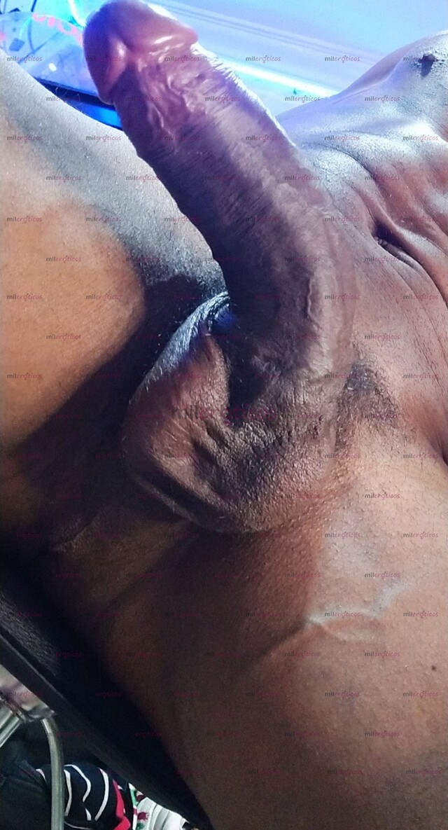 FOTOS DE MORENO COSTEÑO DOTADO 20CM REALES PARA COMPLACERTE