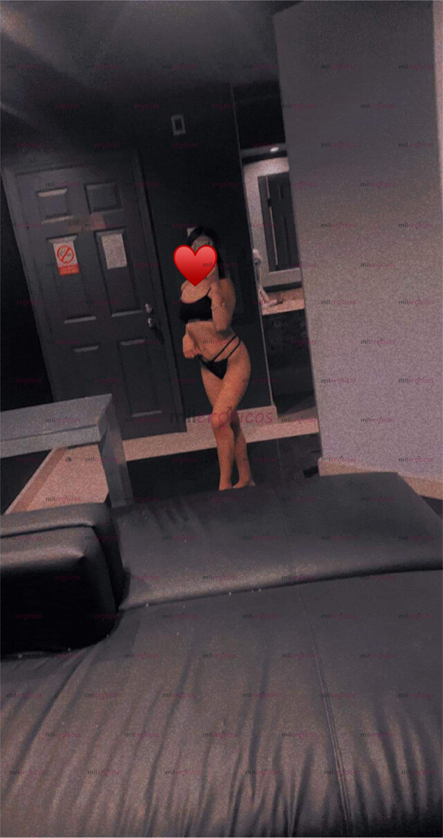 FOTOS DE CUMPLE TUS FANTASÍAS CONMIGO CORAZÓN SOY CAMILA