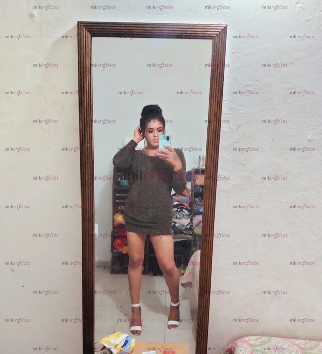 FOTOS DE TE DARÉ EL MEJOR ENCUENTRO SEXUAL DE TU VIDA, CONTACTAME