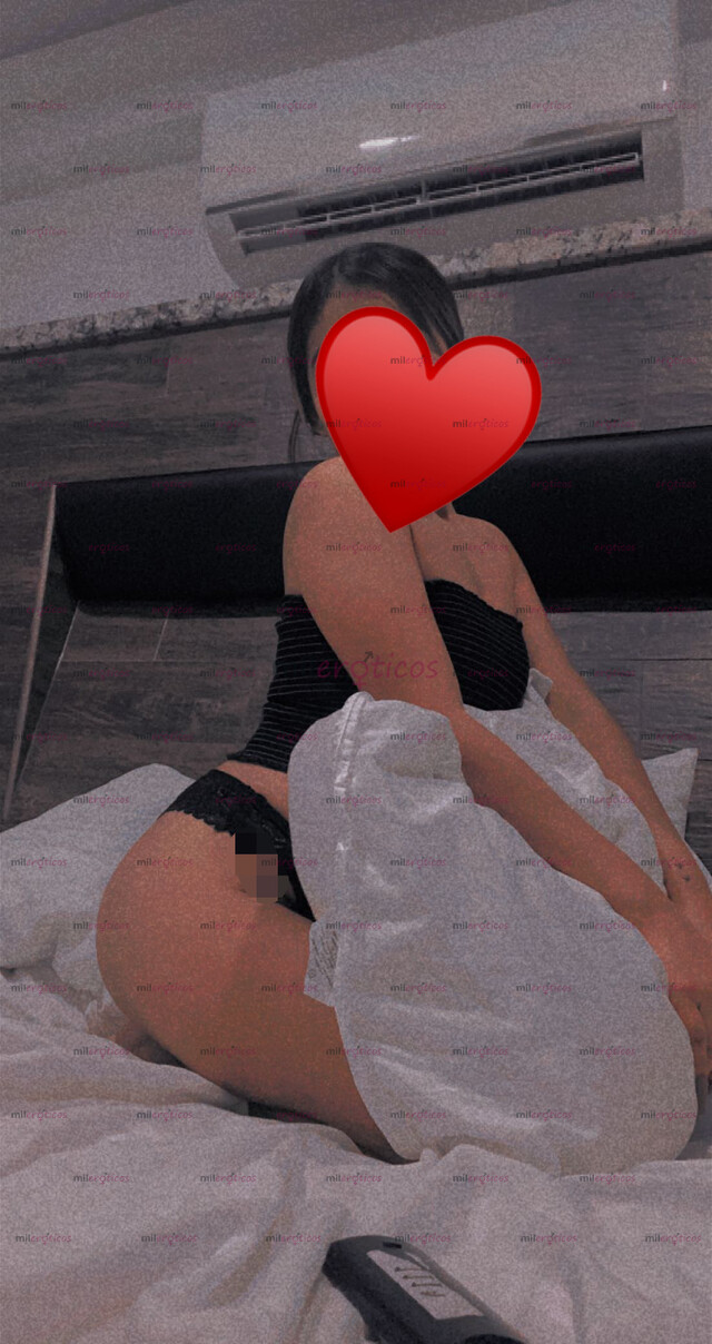 FOTOS DE CUMPLE TUS FANTASÍAS CONMIGO CORAZÓN SOY CAMILA