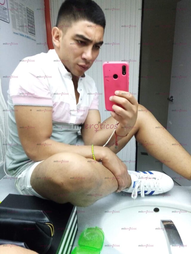 FOTOS DE CULON Y VERGÓN LECHERO DISPONIBLE EN CDMX UNICOS DIAS