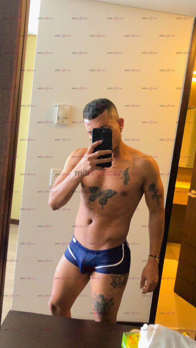 FOTOS DE MACHO MASCULINO VERGON , PINTA , MACHO FOLLADOR