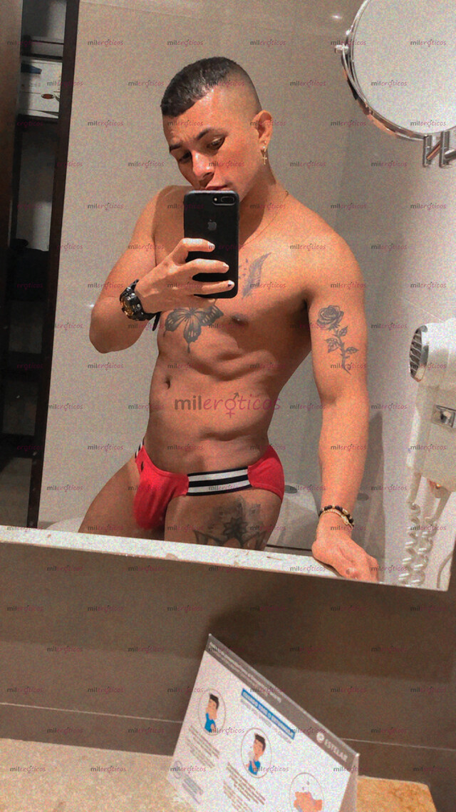 FOTOS DE MACHO MASCULINO VERGON , PINTA , MACHO FOLLADOR