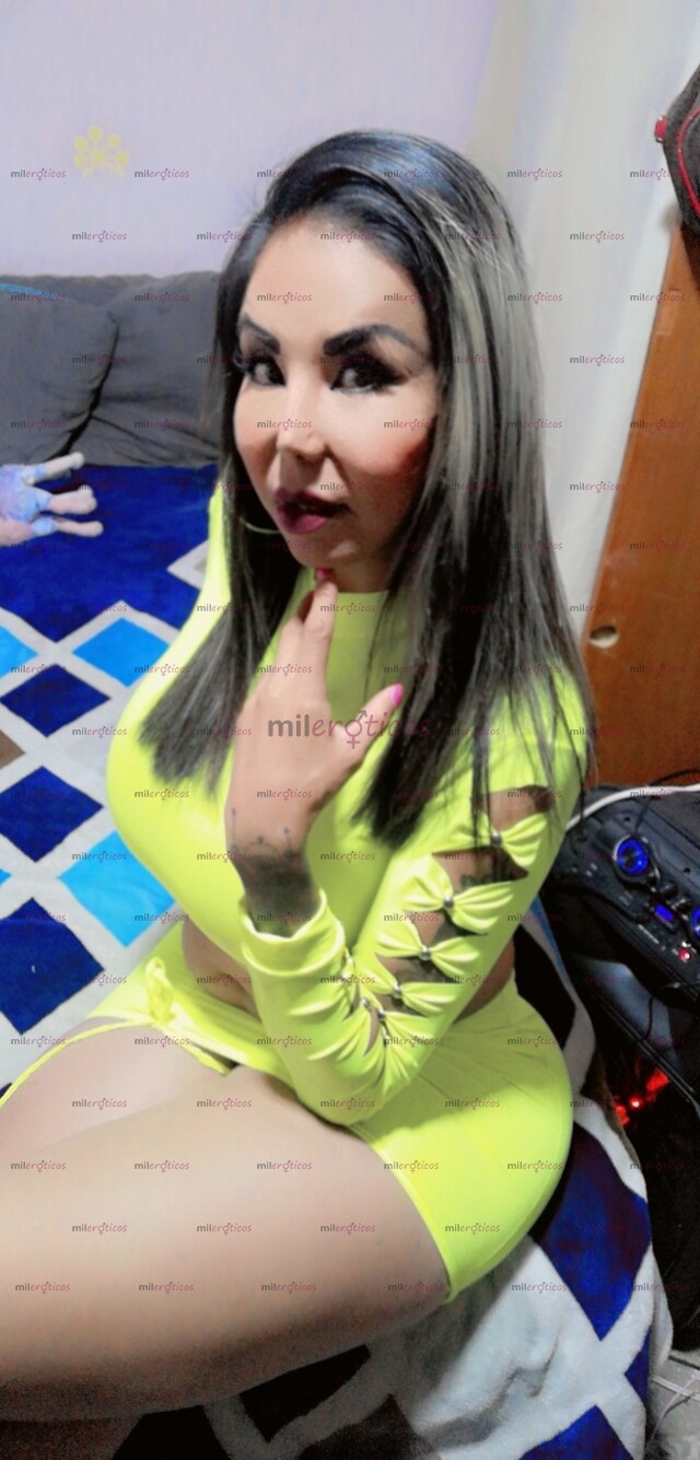 FOTOS DE DE NUEVO EN TU CIUDAD CHICA DE ALTO IMPACTO CUENTO CON LUGAR BB