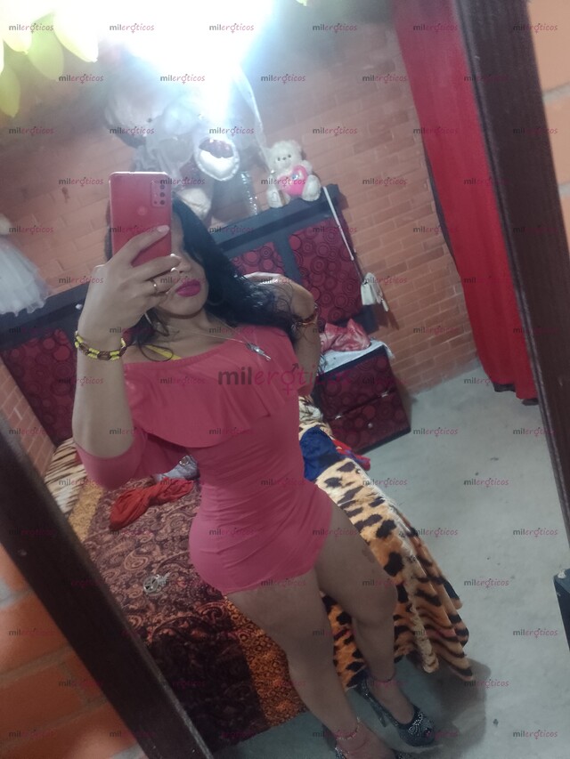 FOTOS DE HOLA PAPI TE GUSTARIA ASERME UNA RIKA PENETRACION ANAL