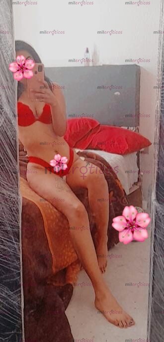 FOTOS DE $$SOY VANNY CALIEMTE RICA Y NATURAL SEXO ILIMITADO VIP$$